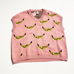 Bobo Choses Vest 8/9Y $77|232365