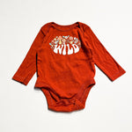 Old Navy Onesie 3-6M|231835