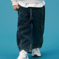 Name It - Barrel Jeans|213837