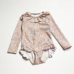 Swim 5Y|233925