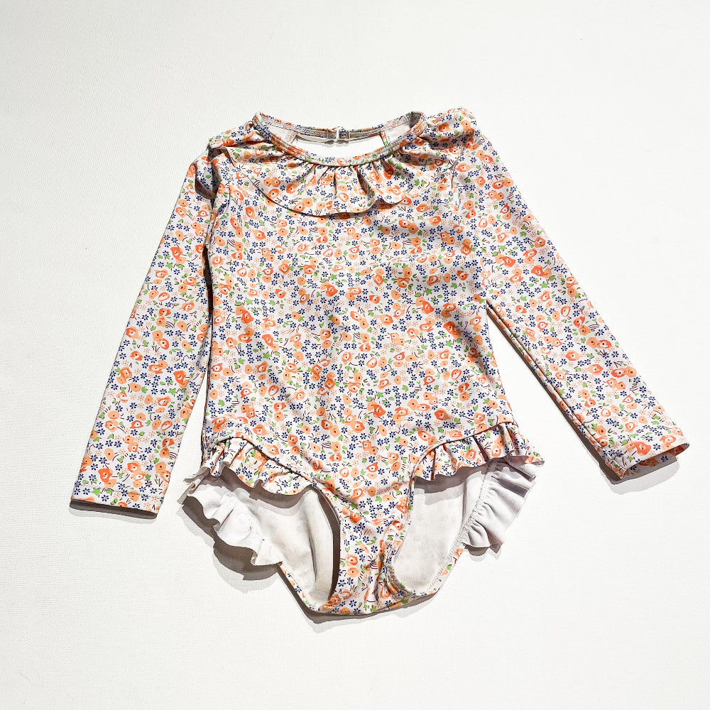 Swim 5Y|233925