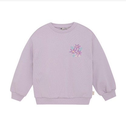 Daily7 - It's A Good Day Sweater|130028