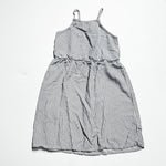 Old Navy Dress 6-7Y|217937