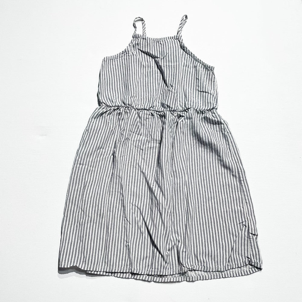 Old Navy Dress 6-7Y|217937