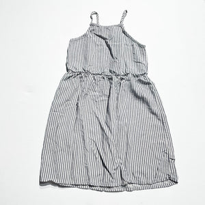 Old Navy Dress 6-7Y|217937
