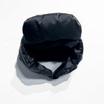 H&M Hat 3-7Y|221593