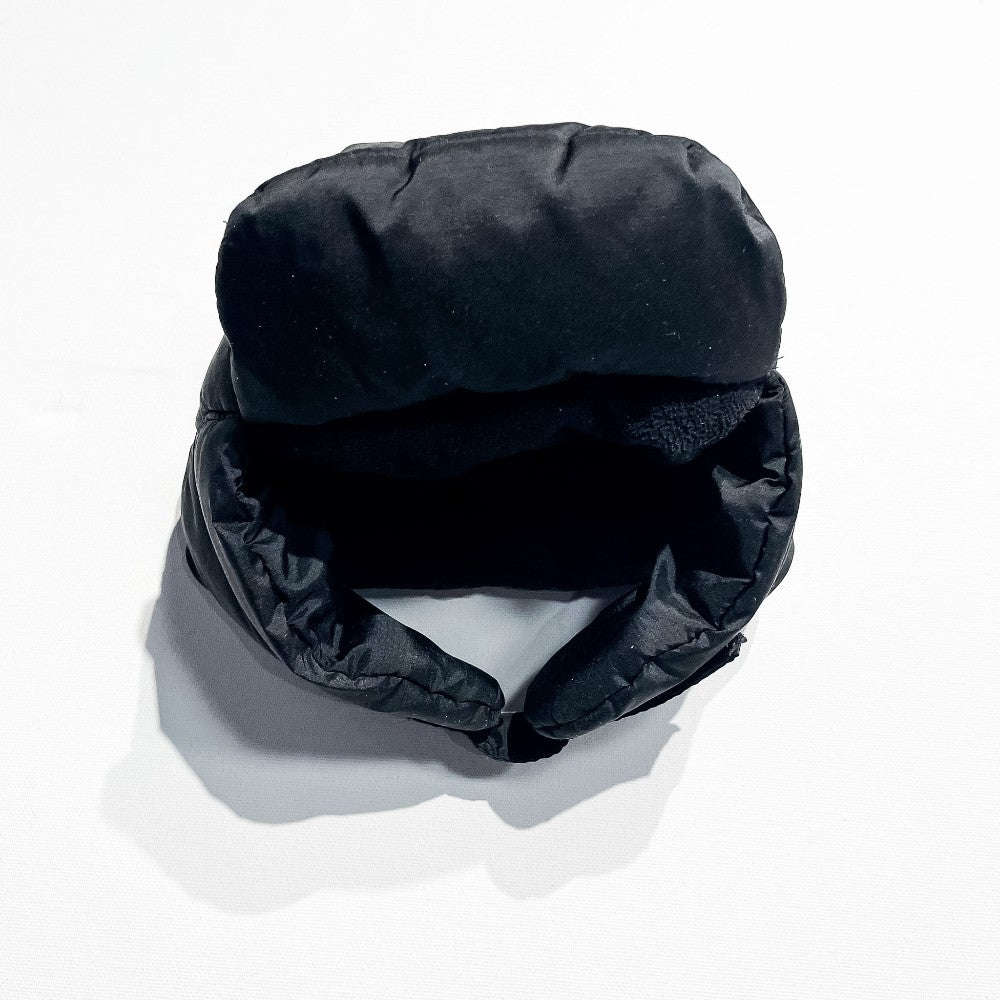 H&M Hat 3-7Y|221593
