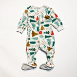 Old Navy Sleeper 6-12M|191898