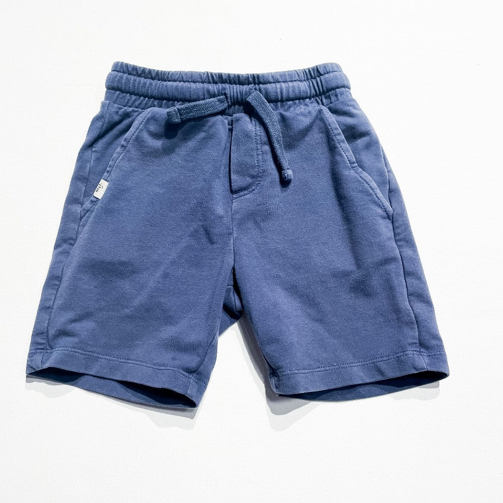 Miles The Label Shorts 3Y|214422