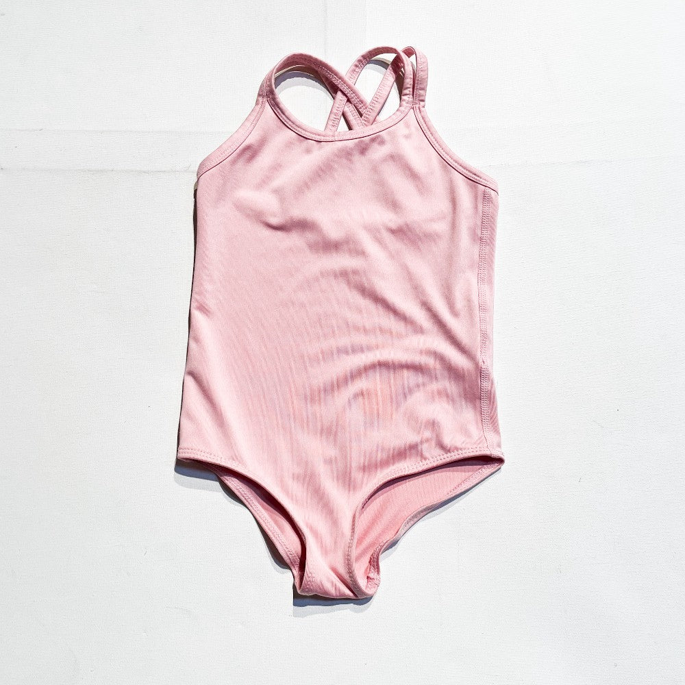 Joe Fresh Dance Suit 3Y|156691