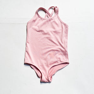 Joe Fresh Dance Suit 3Y|156691