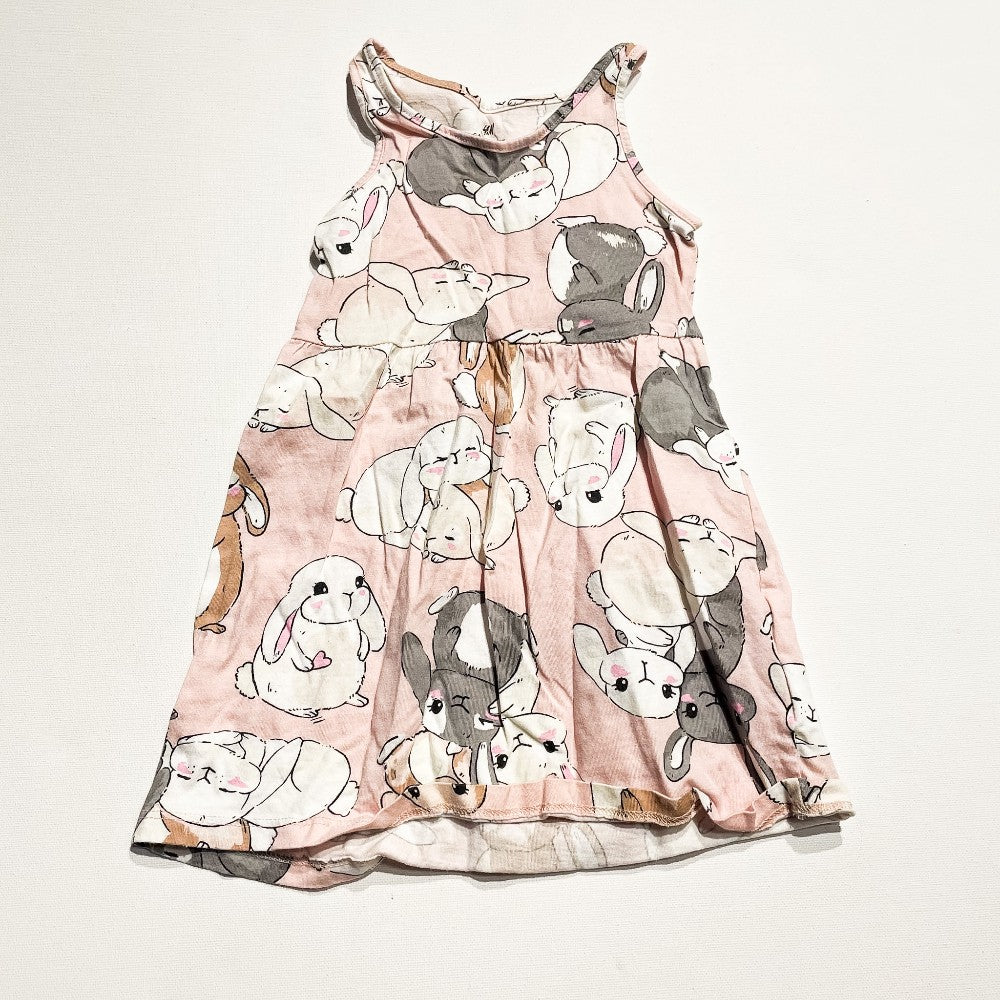 H&M Dress 2Y|217296