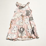 H&M Dress 2Y|217296