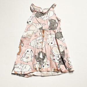 H&M Dress 2Y|217296