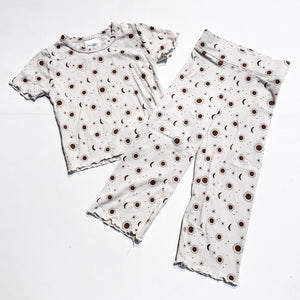 Jax & Lennon Set 18-24M|160230