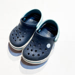 Crocs 4/5Y|169880