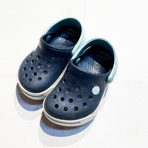 Crocs 4/5Y|169880