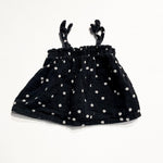 George Shirt 12-18M|204479