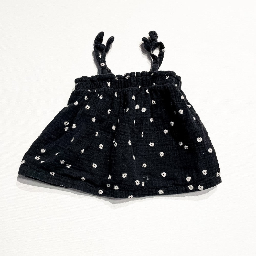 George Shirt 12-18M|204479