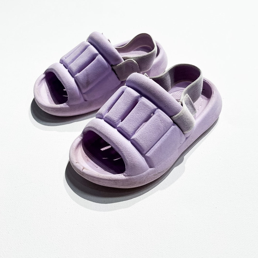 Kauai Shoes 10|209188