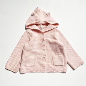 Gap Sweater 18-24M|232490