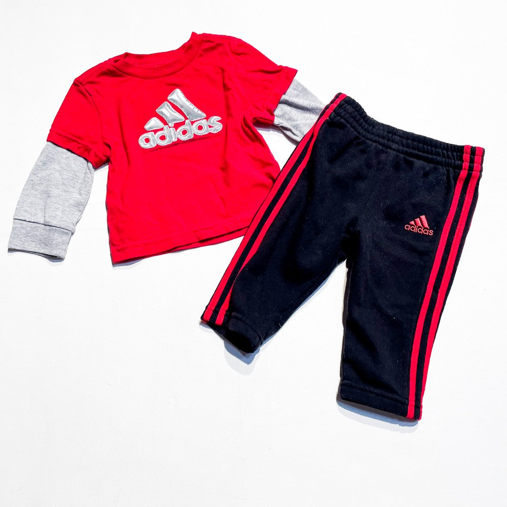 Adidas Set 6M|132385