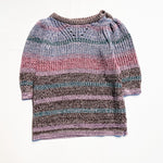 Gap Sweater Dress 6-12M|160155