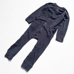 Pehr Romper 18M|204660