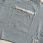 5/0 Shirt 5Y **Imperfection|209216