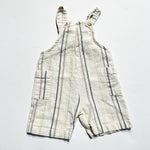 Zara Romper 6-9M|227270