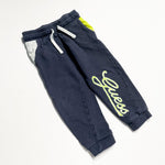 Guess Pants 3Y|232672