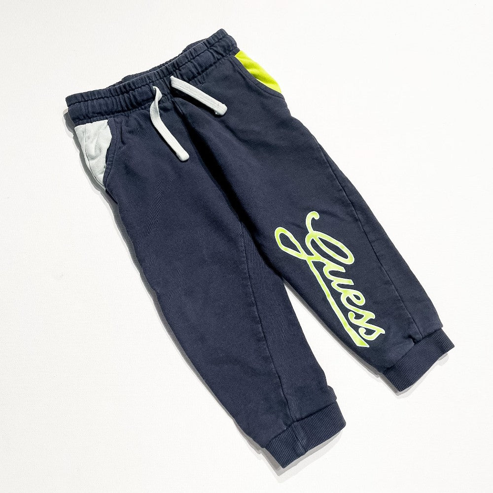 Guess Pants 3Y|232672