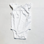 Oshkosh Onesie 6M|177331