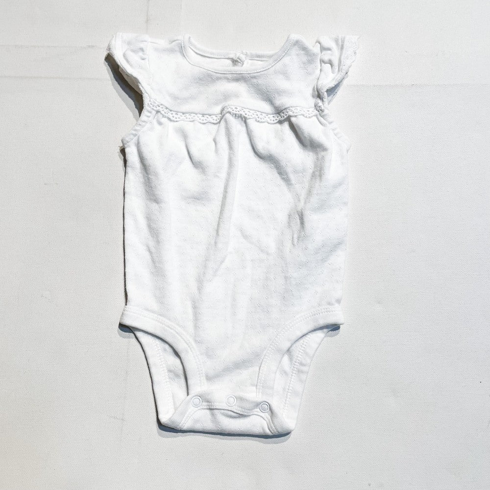 Oshkosh Onesie 6M|177331