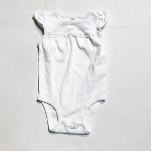 Oshkosh Onesie 6M|177331