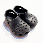Crocs 8/9C|188900
