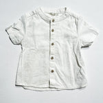 Noralee Shirt 18M|210789
