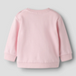 Name It - Dream Big Crewneck|213898