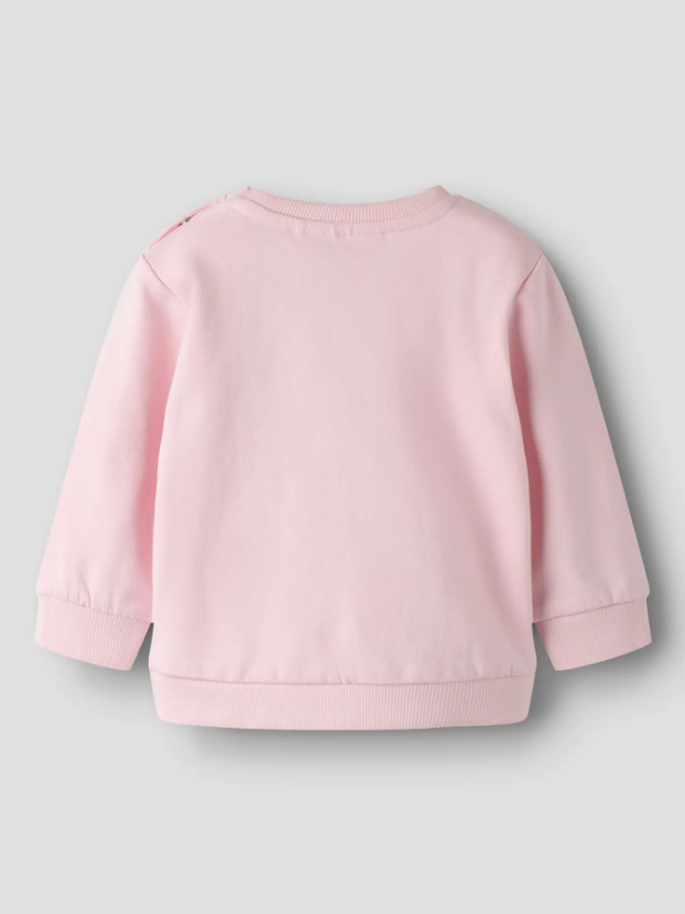 Name It - Dream Big Crewneck|213898