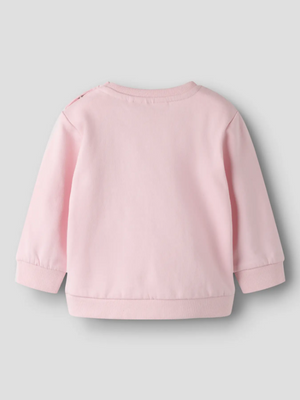 Name It - Dream Big Crewneck|213898