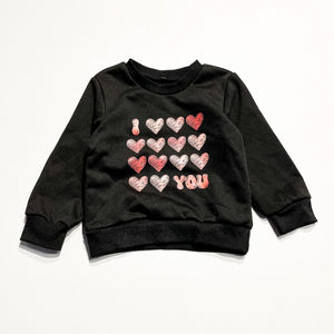 Crew 12-18M|228073