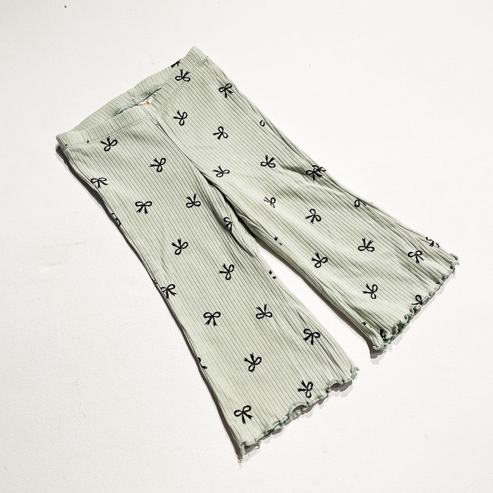 Cat & Jack Leggings 18M|232847