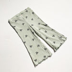 Cat & Jack Leggings 18M|232847