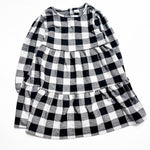 Old Navy Dress 3Y|198448