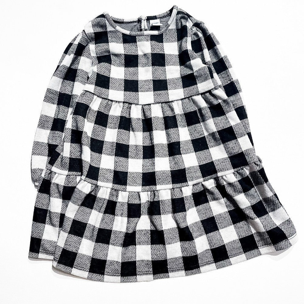 Old Navy Dress 3Y|198448