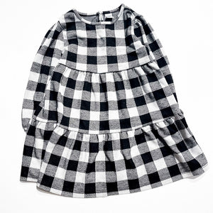Old Navy Dress 3Y|198448