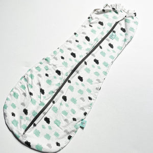 Ergo Pouch Sleep Sack 0-3M .2Tog|218045