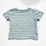 H&M Shirt 2-4Y **Imeprfection|221778