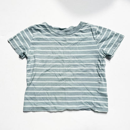 H&M Shirt 2-4Y **Imeprfection|221778
