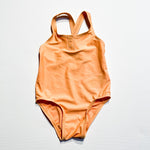 Old Navy Swim Suit 18-24M|187242
